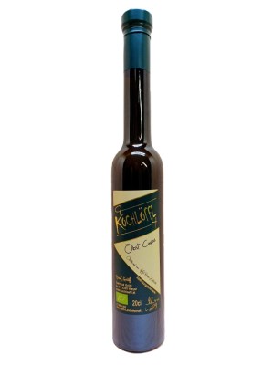 Obst Cuvee1